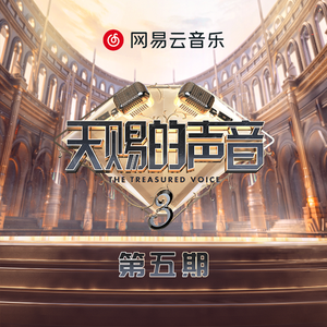 黄色大片跟刘亦菲操逼
