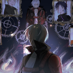 黄色大片跟刘亦菲操逼
