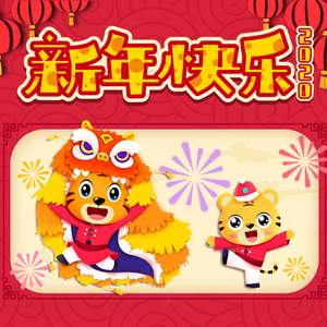 黄色大片跟刘亦菲操逼
