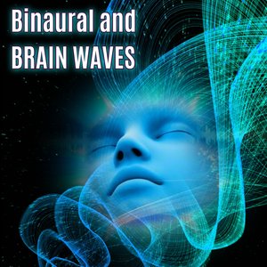 黄色大片跟刘亦菲操逼
