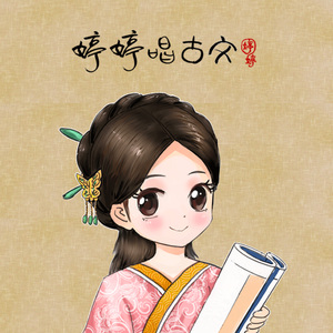 黄色大片跟刘亦菲操逼
