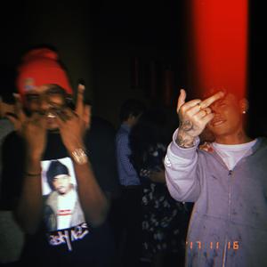 黄色大片跟刘亦菲操逼
