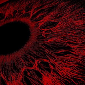 黄色大片跟刘亦菲操逼
