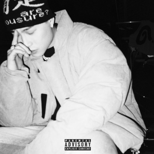 黄色大片跟刘亦菲操逼
