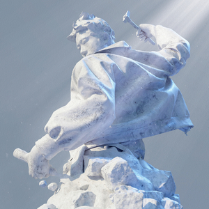 黄色大片跟刘亦菲操逼
