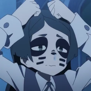 黄色大片跟刘亦菲操逼
