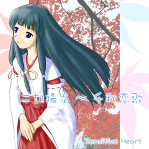 黄色大片跟刘亦菲操逼
