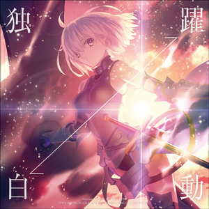 黄色大片跟刘亦菲操逼
