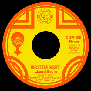 黄色大片跟刘亦菲操逼
