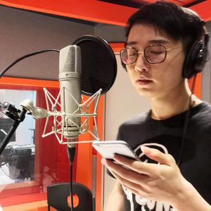 黄色大片跟刘亦菲操逼
