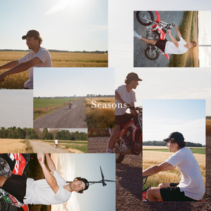 黄色大片跟刘亦菲操逼
