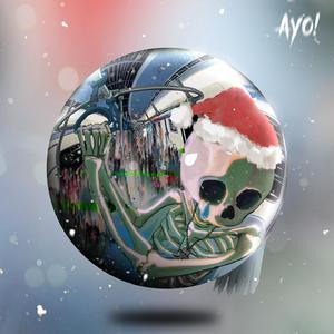 黄色大片跟刘亦菲操逼
