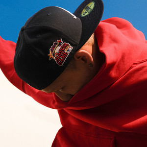 黄色大片跟刘亦菲操逼
