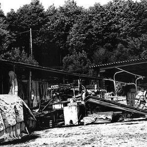 黄色大片跟刘亦菲操逼
