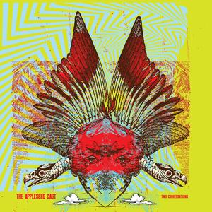 黄色大片跟刘亦菲操逼
