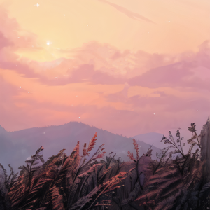 黄色大片跟刘亦菲操逼
