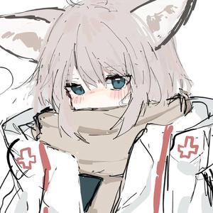 黄色大片跟刘亦菲操逼
