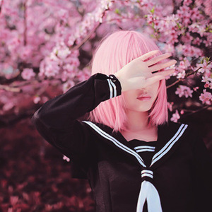 黄色大片跟刘亦菲操逼
