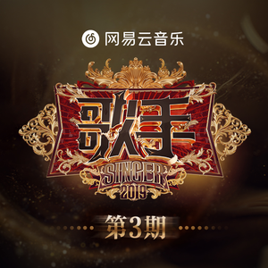 黄色大片跟刘亦菲操逼
