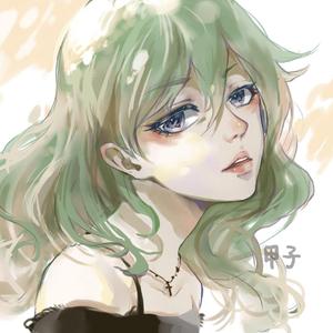 黄色大片跟刘亦菲操逼
