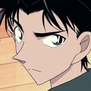 黄色大片跟刘亦菲操逼
