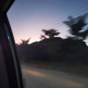 黄色大片跟刘亦菲操逼
