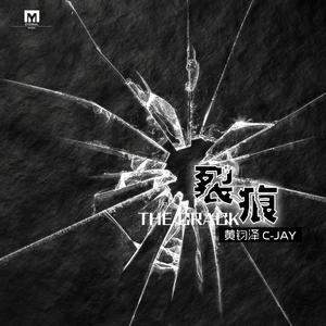 黄色大片跟刘亦菲操逼
