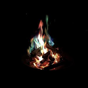 黄色大片跟刘亦菲操逼
