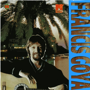 黄色大片跟刘亦菲操逼
