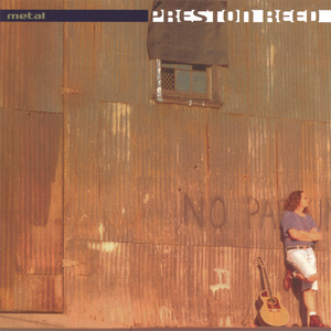 黄色大片跟刘亦菲操逼
