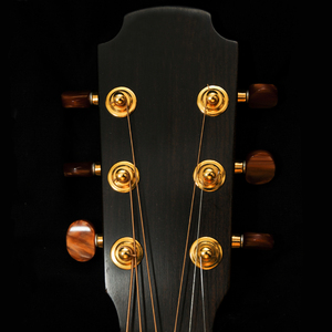 黄色大片跟刘亦菲操逼
