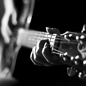 黄色大片跟刘亦菲操逼
