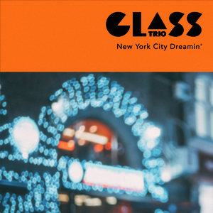 黄色大片跟刘亦菲操逼
