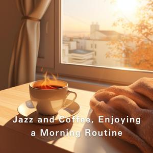 黄色大片跟刘亦菲操逼
