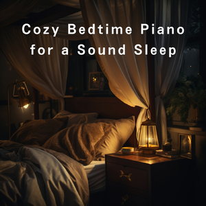 黄色大片跟刘亦菲操逼
