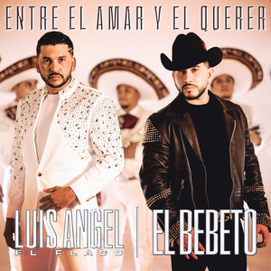 黄色大片跟刘亦菲操逼
