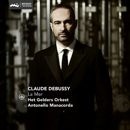 黄色大片跟刘亦菲操逼
