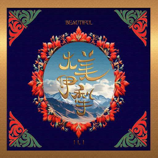 黄色大片跟刘亦菲操逼
