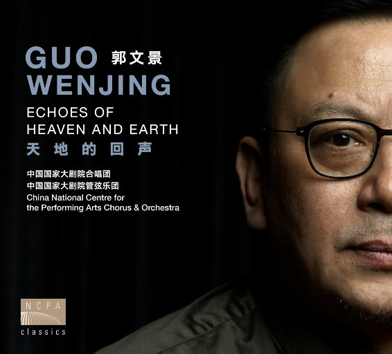 黄色大片跟刘亦菲操逼
