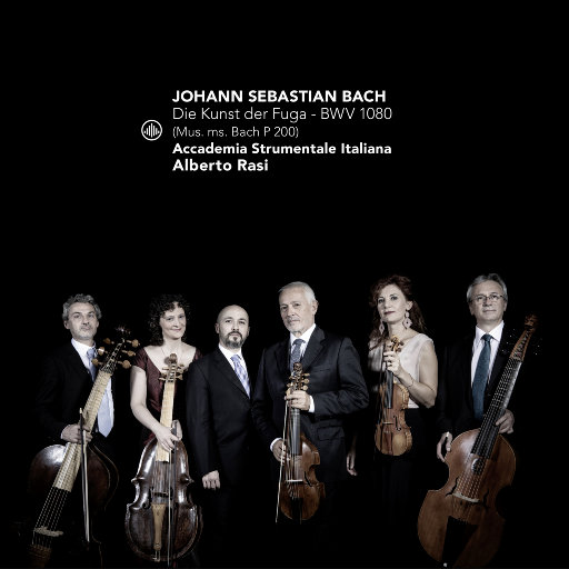 黄色大片跟刘亦菲操逼
