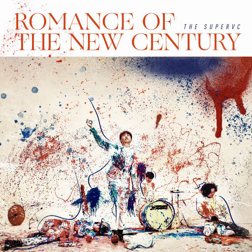 黄色大片跟刘亦菲操逼
